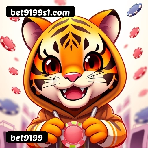 bet9199 - App Compatibility
