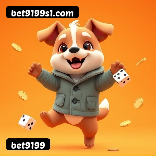 bet9199 - Security