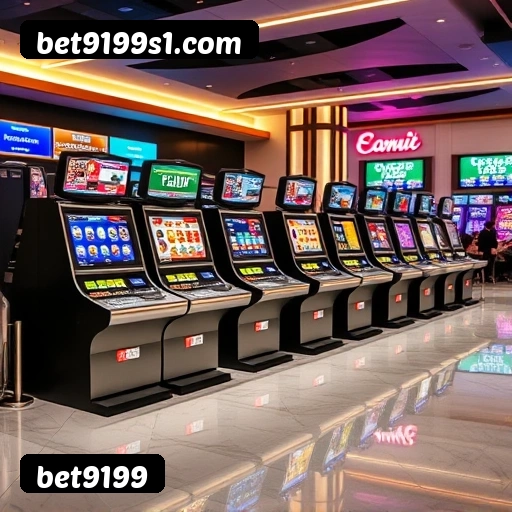 bet9199 São Paulo - Jogo Coleção
