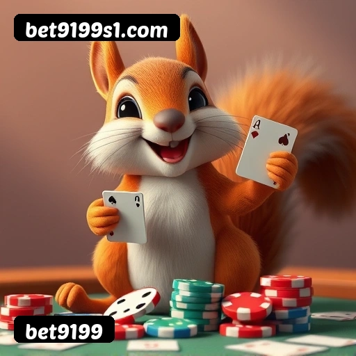 bet9199 Rio de Janeiro - Professional Dealers