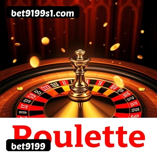bet9199 Salvador - Bonus Stats