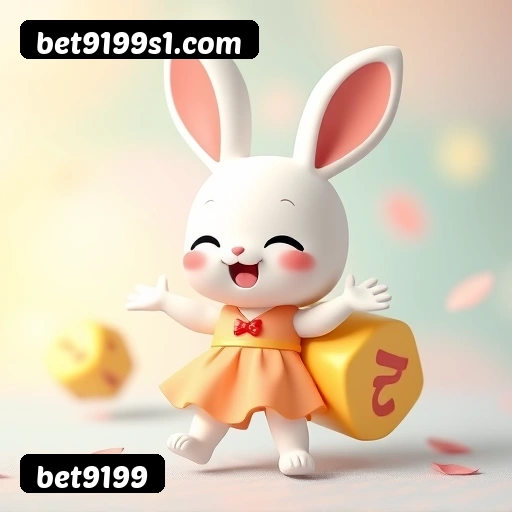 bet9199 Brasília - Bonus Features