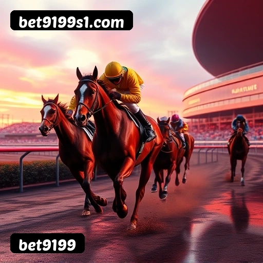 bet9199 - Pagamento PIX Instantâneo