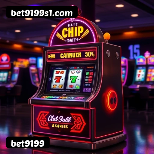 bet9199 Salvador - Statistics