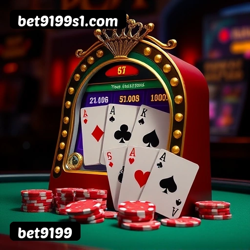 Distribuição de RTP em Jogos de Slot Certificados - Análise de 10.000+ Jogos