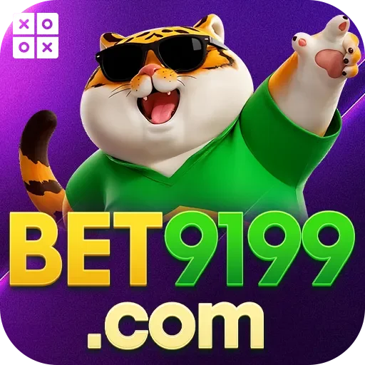 bet9199 Esportes - 40+ Modalidades Apostas