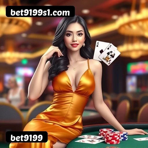 bet9199 Rio de Janeiro - Bonus Terms