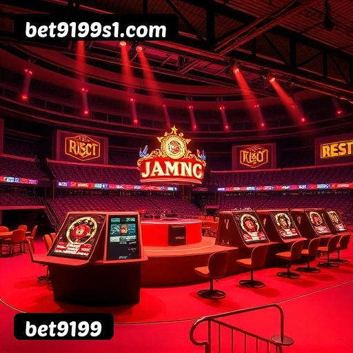 bet9199 - Support