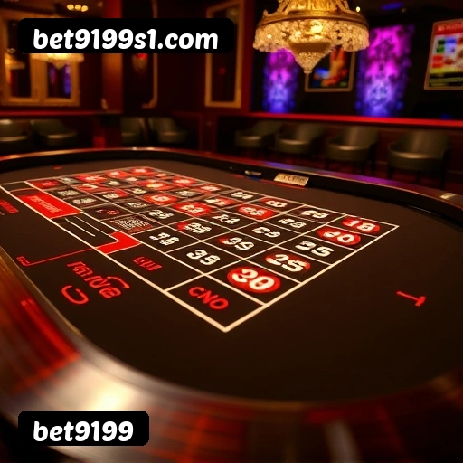 bet9199 Belo Horizonte - Basketball