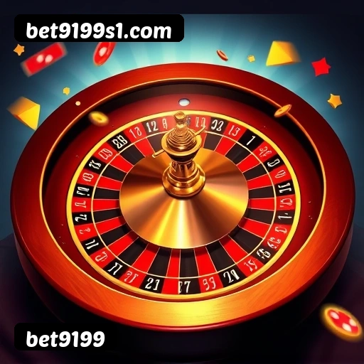 bet9199 Belo Horizonte - Winners