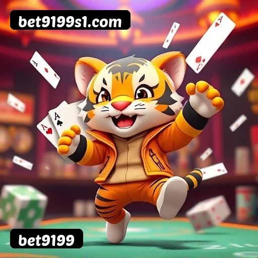 bet9199 Curitiba - Statistics
