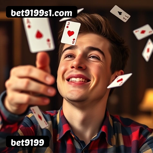 bet9199 Salvador - Strategies
