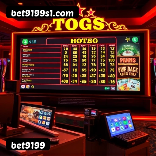 bet9199 Salvador - Football