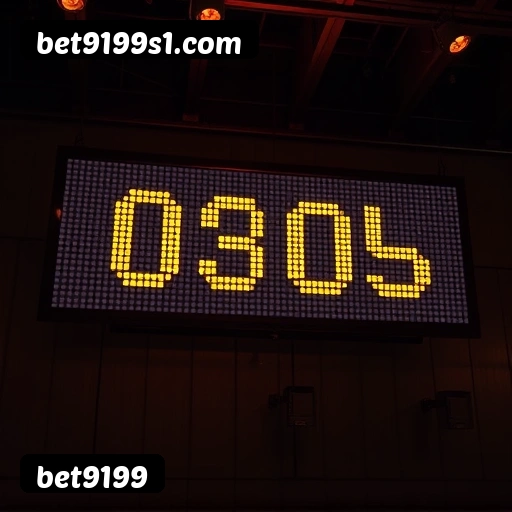 bet9199 Fortaleza - Sports Winners
