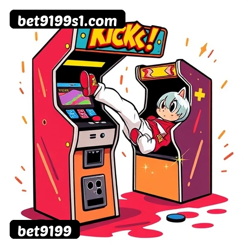 bet9199 Curitiba - Hall of Fame